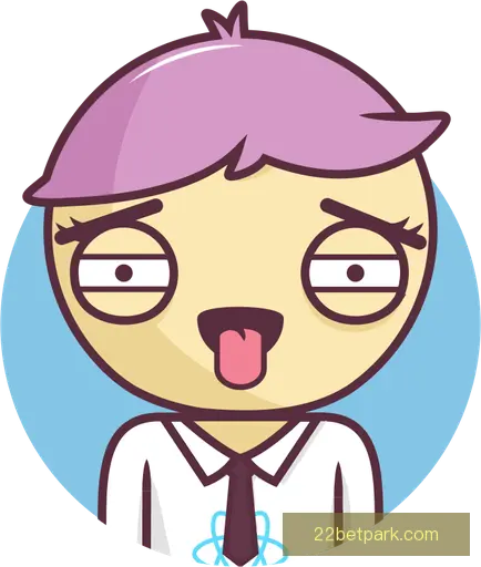 赵苏静